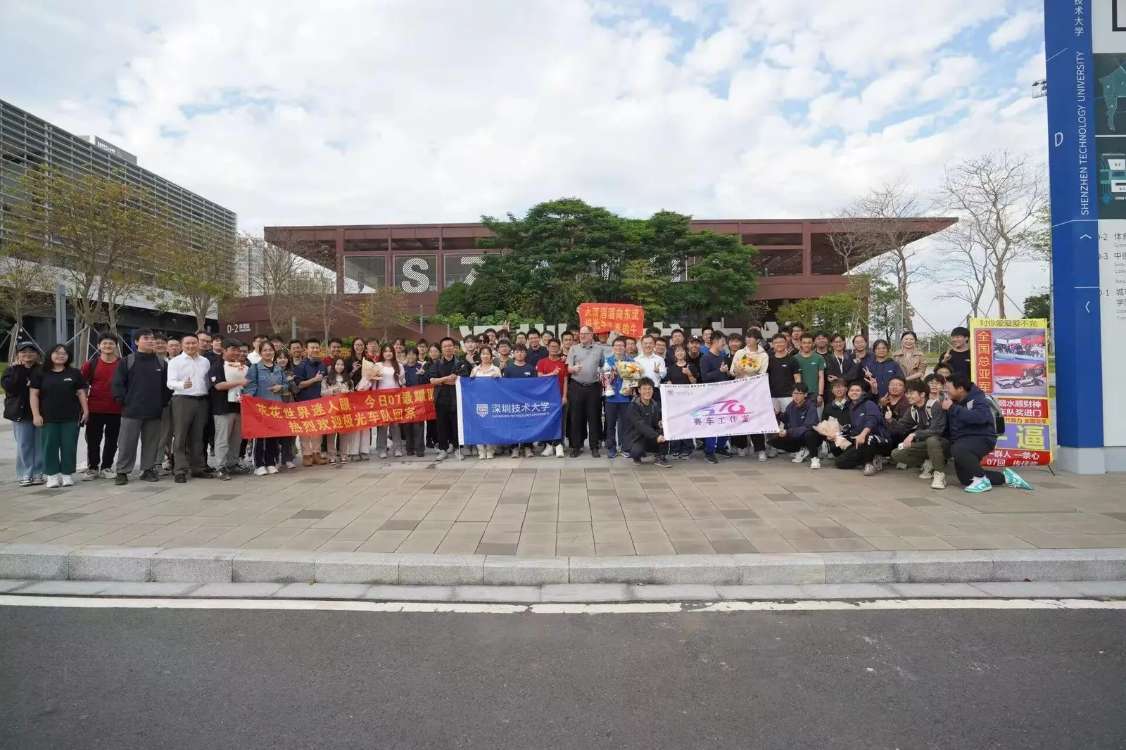 账号运营:公众号人物特辑